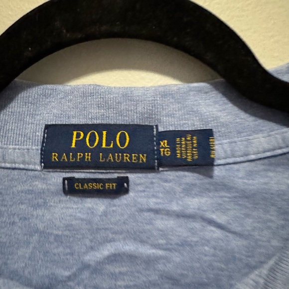 Polo by Ralph Lauren - Picture 3 of 3